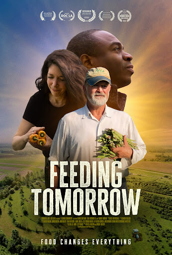 Movie 8