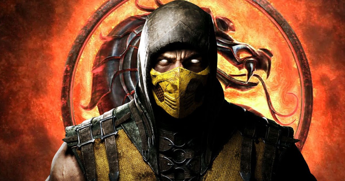 Mortal Kombat 2021 Movie Trailer May Arrive This Summer ...