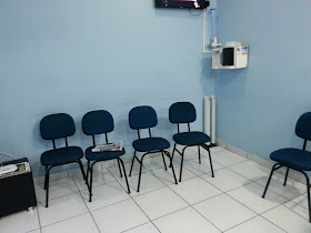Stilo's Salão Masculino