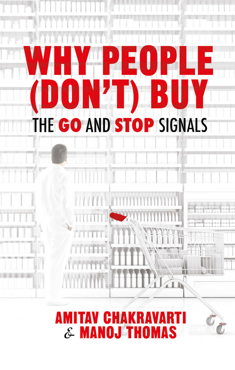 Best Market Research Books