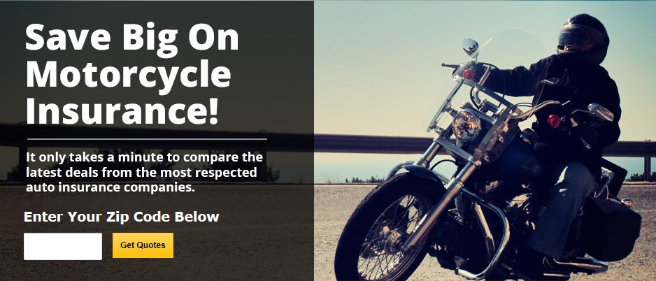 Insurance Quotes: Insurance Quotes Made Easy