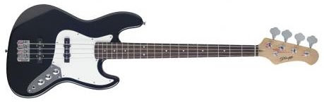 Stagg B300-BK bass guitar
