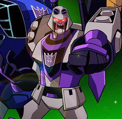 ANIME_MEGS