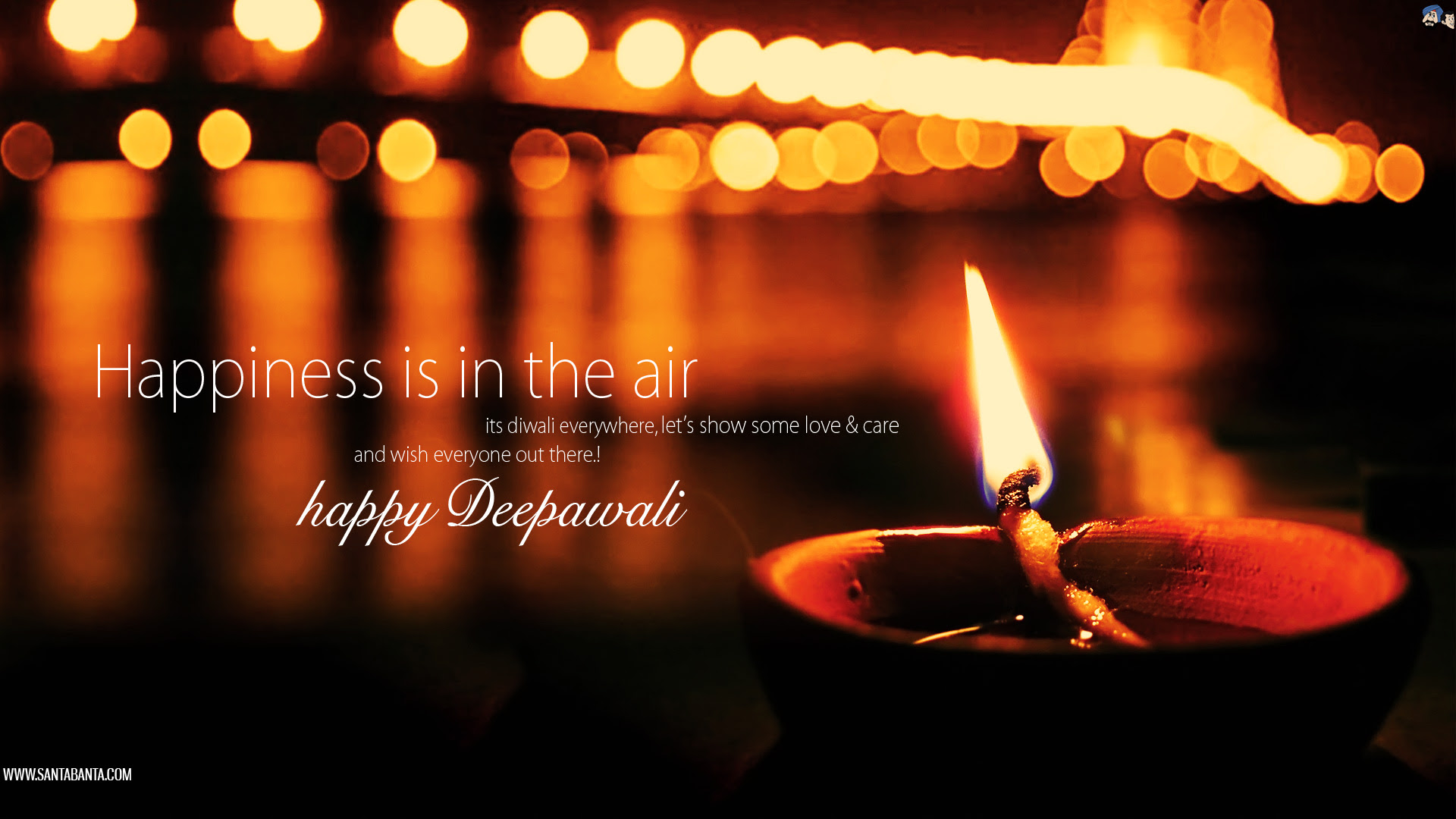 diwali-88v