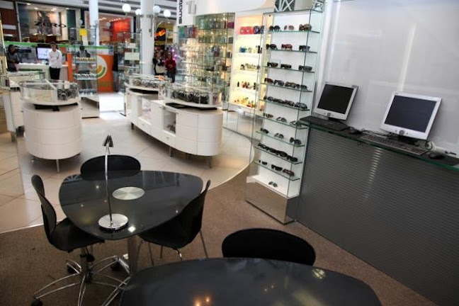 Neo Jewellers - Belo Horizonte