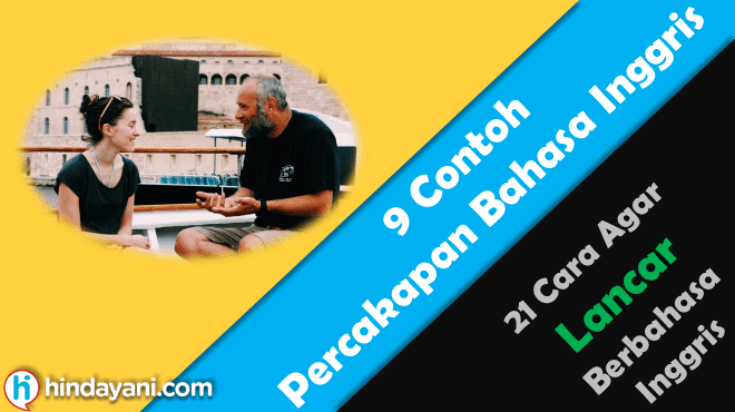 Contoh Surat Pribadi Kepada Teman Tentang Liburan Bahasa Inggris