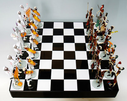 http://www.avakesh.com/images/2007/12/04/chess.jpg