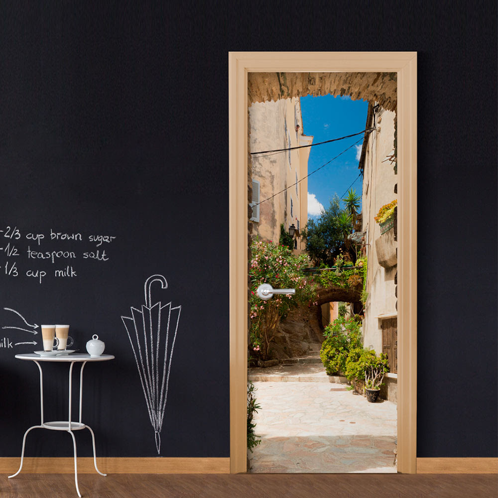 DOOR WALLPAPER! MURAL WALLPAPER DOOR POSTER, DOOR STICKER, FOTO dB0119ab eBay DOOR WALLPAPER! MURAL WALLPAPER DOOR POSTER, DOOR STICKER, FOTO dB0119ab eBay