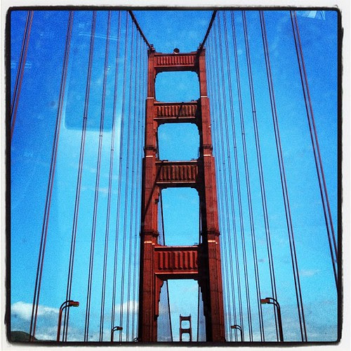 Ggb75