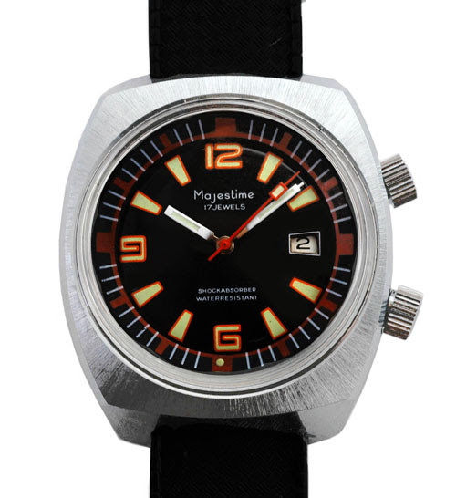 ebay watch