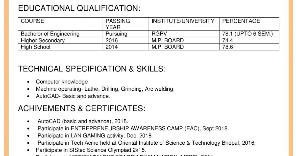 cubic-resume-template-free-download-word-resmud