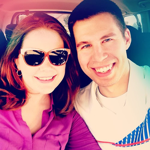photo-7