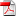 Adobe PDF