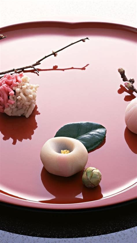 69 japan japanese food art wallpaper (84223) 69 japan japanese food art wallpaper (84223)