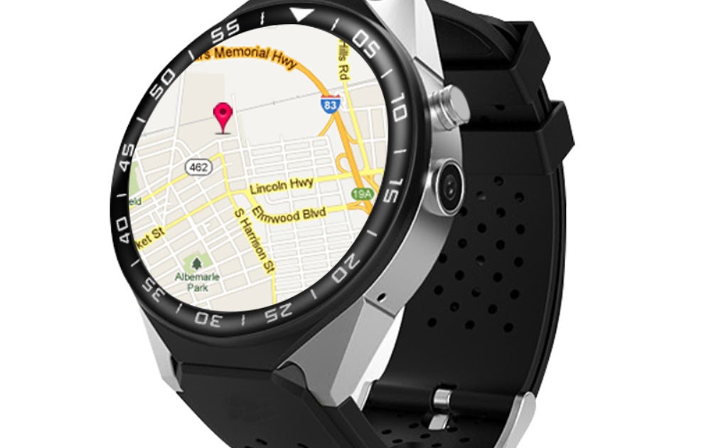 s99c smartwatch