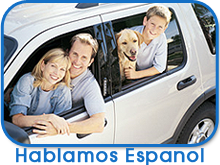 Car Insurance Danbury, CT Auto Insurance Agency Danbury Car Insurance Danbury, CT Auto Insurance Agency Danbury