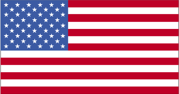 http://www.geonames.org/flags/x/us.gif