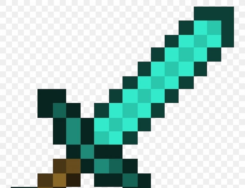 shinobi robux