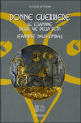 Donne Guerriere