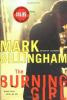 cover of book