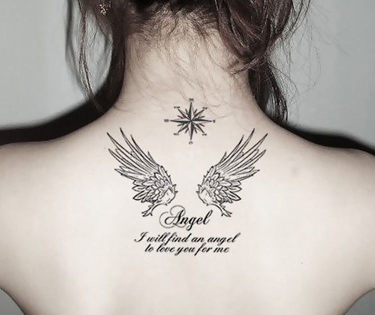 Contoh Gambar Tato Di Dada クールな入れ墨