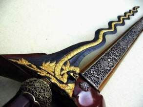 keris_dapur_nogo_sosro.jpg