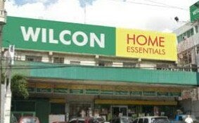Wilcon Home Essentials (Mindanao Ave.)