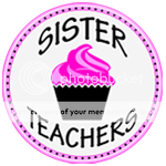 Sister Teachers