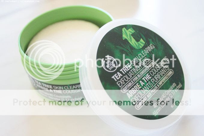http://i402.photobucket.com/albums/pp103/Sushiina/cityglam/tbs2.jpg