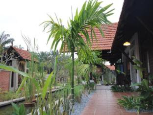Promo  50  Off  1805 Condo Savoy Homestay Malaysia Seralago Hotel
