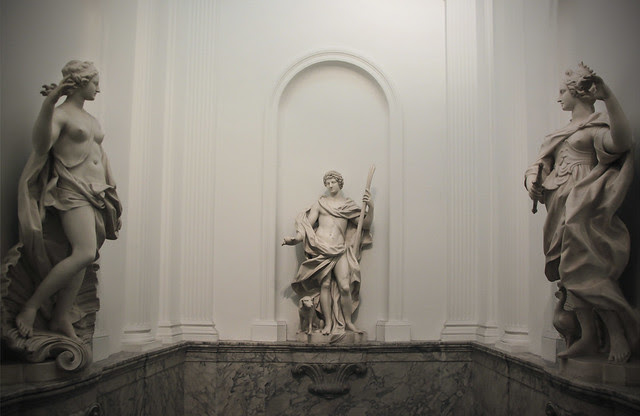 Museum Willet-Holthuysen