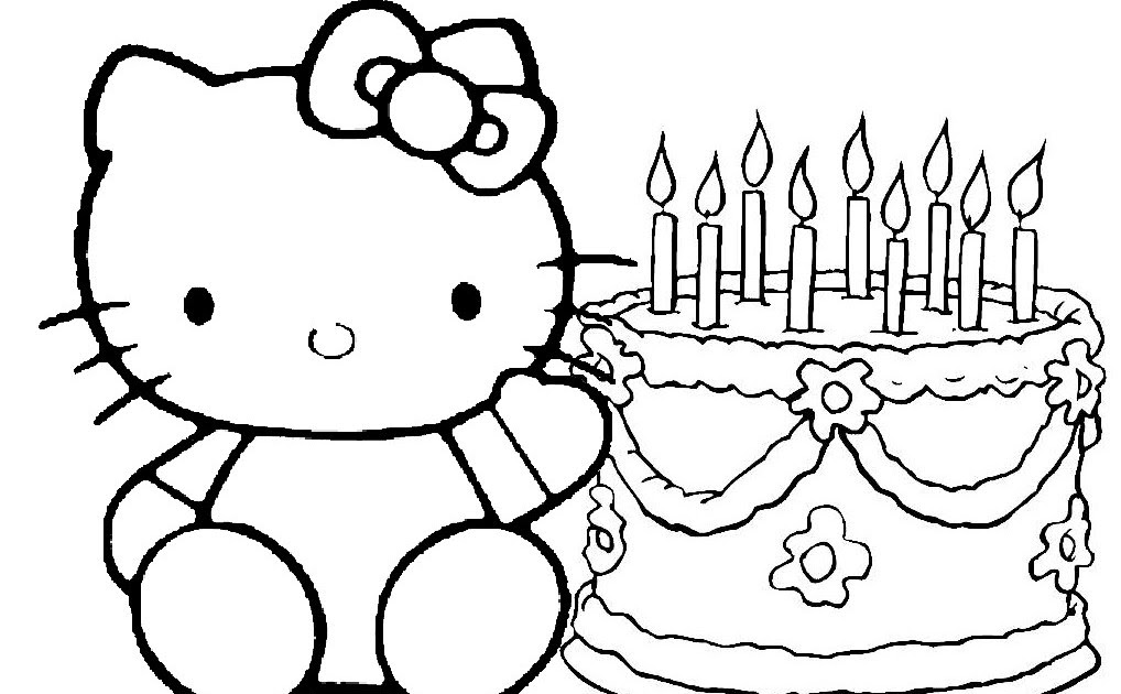  Esky Cook Coloring Pages for Adult