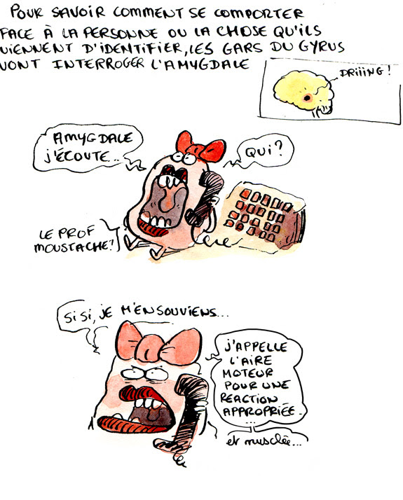 page07