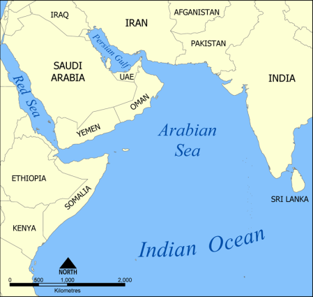 arabian_sea_map arabian_sea_map