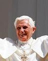 Pope_Benedict_XVI_WDC.jpg