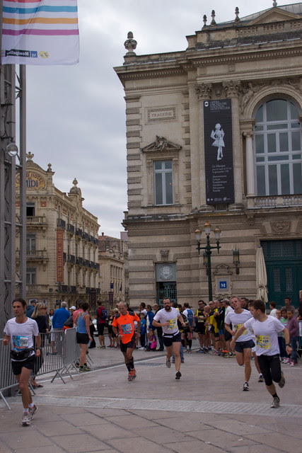 Montpellier 25