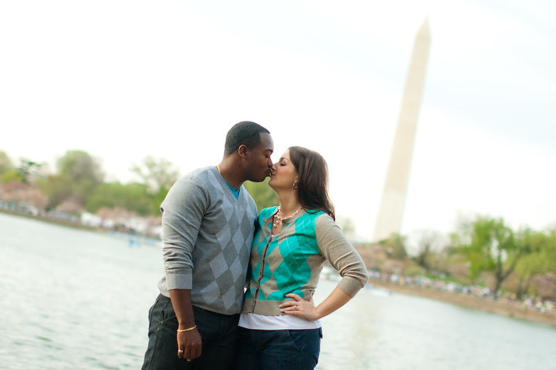 engagement photography