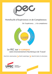 Exemple D Un Projet Personnel Et Professionnel  Le Meilleur Exemple
