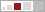 Regular Cache Size Icon Regular Cache Size Icon