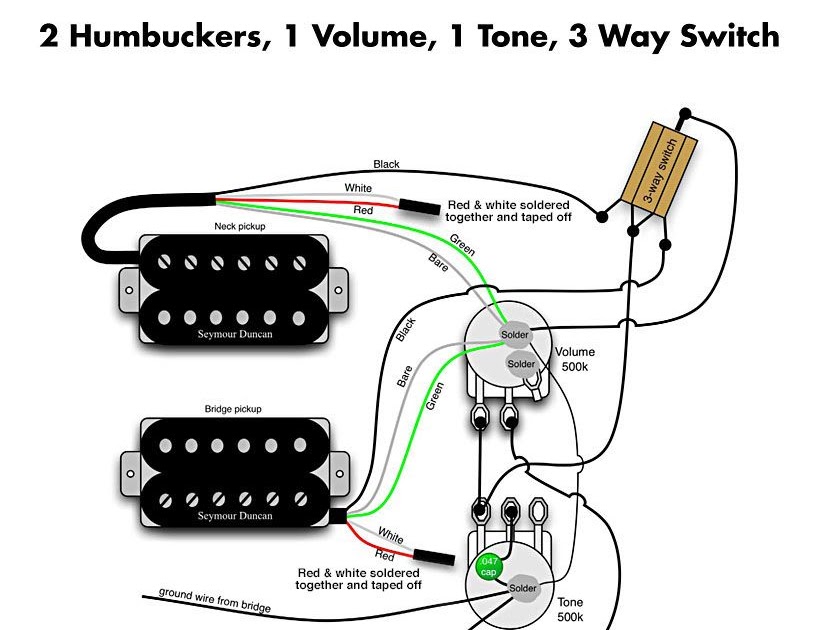 wiring diagram ibanez b guitar schematic and wiring diagram 5-Way Switch Diagram 