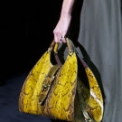 couro2 Moda Outono Inverno 2012