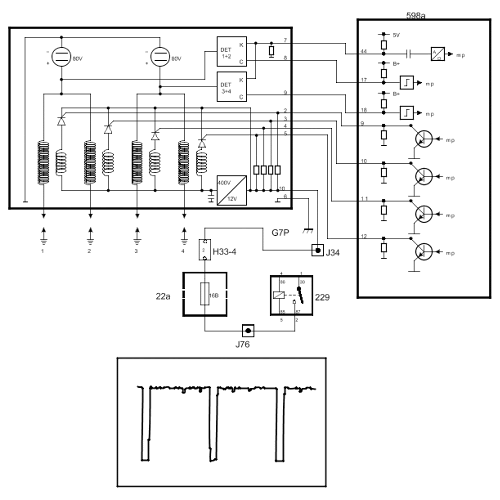 Saab 9 3 2 0t Engine Diagram - Complete Wiring Schemas