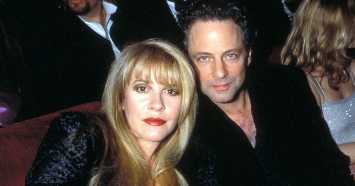 Lindsey Buckingham Young Pictures Best Of Buckingham Nicks On Twitter In 1978 Lindsey And