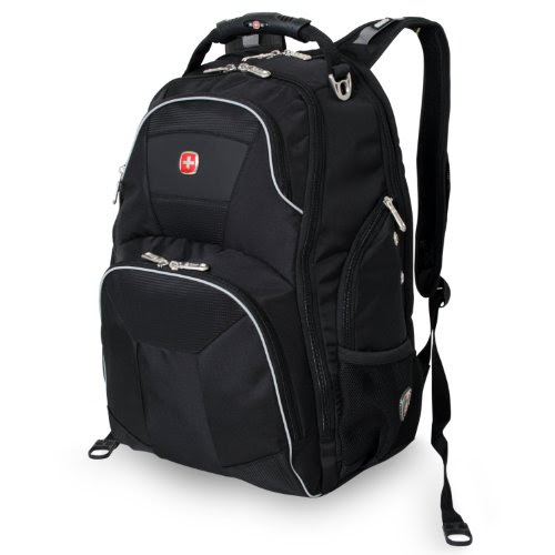 Swiss Army Backpack Swiss Army Backpack Swissgear Laptop Backpack