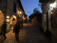 Free Image Hosting at www.ImageShack.us