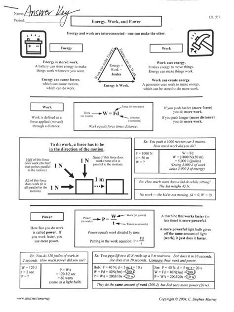 Class 10 Physics Electricity Worksheets With Answers Pdf