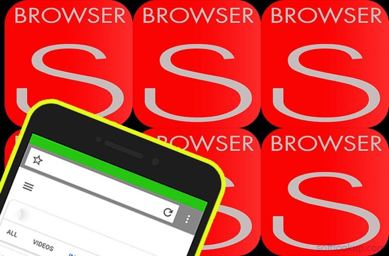 Simontok Ios / Simontox App 2020 Apk Download Latest Version 2.0