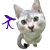015 (2).gif 015 (2).gif