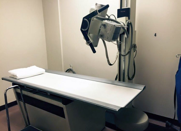 Burtonsville Urgent Care Hours After Hours Pediatric