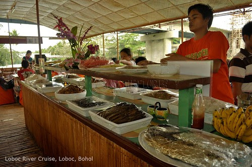 2010-01-30 Bohol Weekend Day 2 LR-49